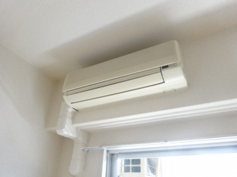 【その他設備】