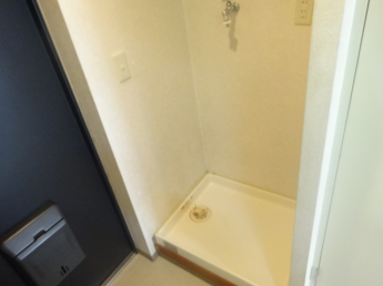 【その他設備】