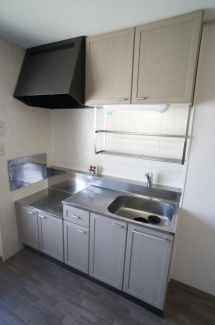 参考、同建物・同間取りの号室