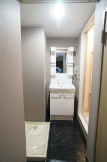 参考、同建物・同間取りの号室