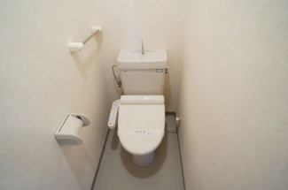 参考、同建物・同間取りの号室