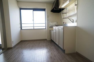 参考、同建物・同間取りの号室