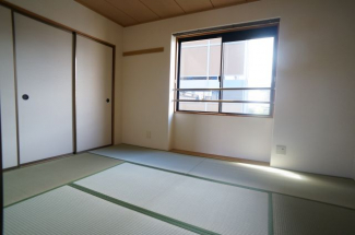 参考、同建物・同間取りの号室