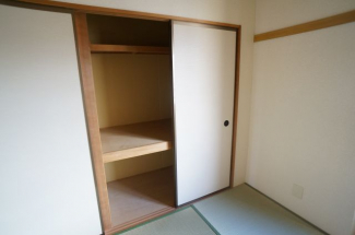 参考、同建物・同間取りの号室