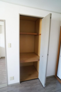 参考、同建物・同間取りの号室