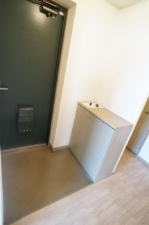 参考、同建物・同間取りの号室