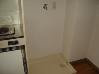 【その他設備】