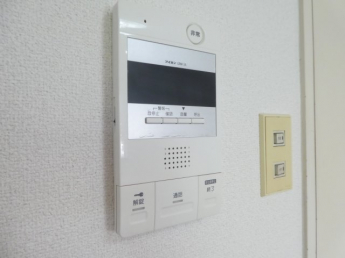 【セキュリティ】