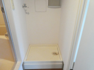 【その他設備】