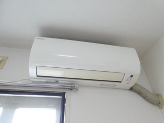 【その他設備】