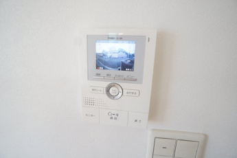 【セキュリティ】