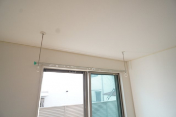 【その他設備】