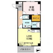 たつの市龍野町宮脇のアパートの画像