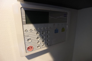 【セキュリティ】