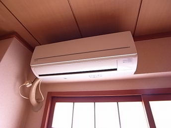 【その他設備】