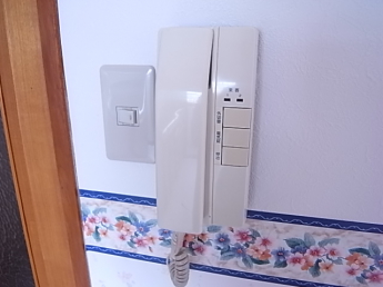 【セキュリティ】