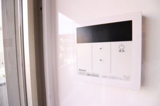 【その他設備】