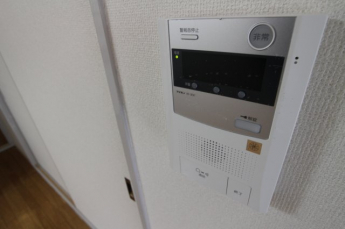 【セキュリティ】