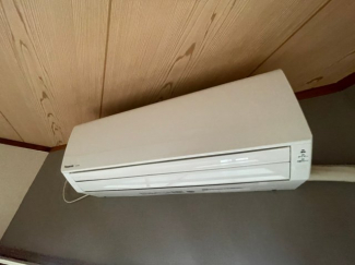 【その他設備】