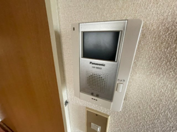 【セキュリティ】