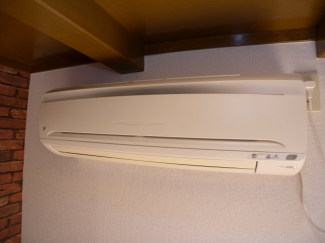 【その他設備】