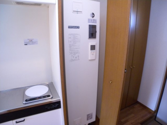 【その他設備】