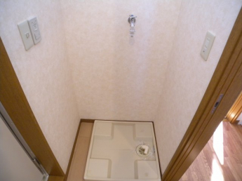 【その他設備】