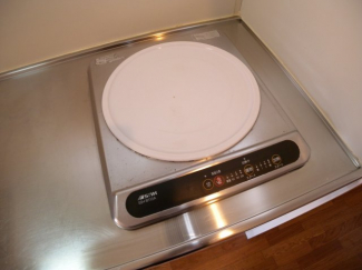 【その他設備】