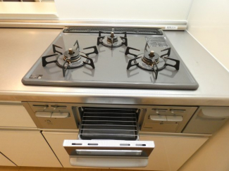 【その他設備】