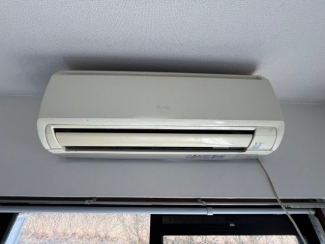 【その他設備】