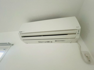 【その他設備】