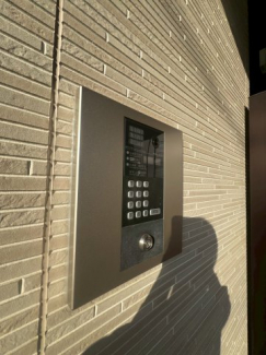 【セキュリティ】