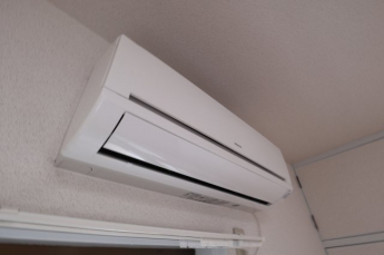 【その他設備】