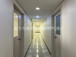 【その他共有部分】