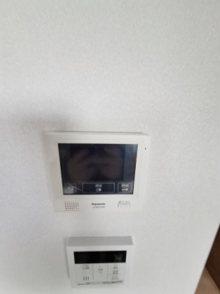 【セキュリティ】