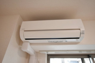 【その他設備】