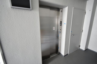 【その他共有部分】