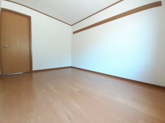 中はこのようになっています