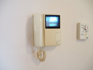 【その他設備】