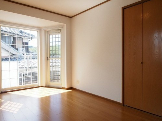 中はこのようになっています