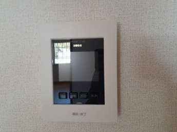 【セキュリティ】