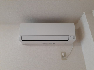 【その他設備】