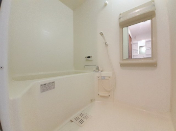 日々の暮らしに欠かせないお風呂です