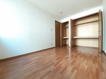 小物を収納するのに便利です