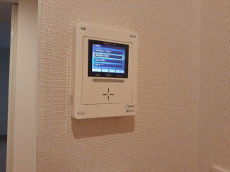 【セキュリティ】