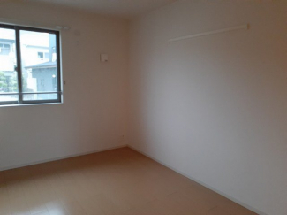 おしゃれな内装です