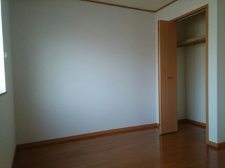 おしゃれな内装です