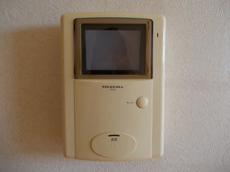 【セキュリティ】