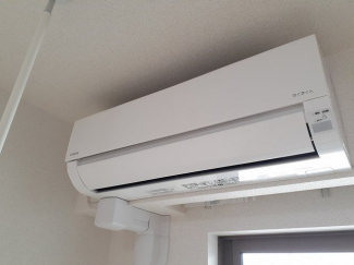 【その他設備】