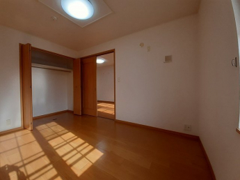 こまごまとしたものを収納できそうですね